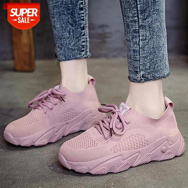 2020 new women casual summer comfortable sneakers shoes ladies casual walking vulcanized sneakers shoes fashion women #ji4h
2020 new women casual summer comfortable sneakers shoes ladies casual walking vulcanized sneakers shoes fashion women #ji4h