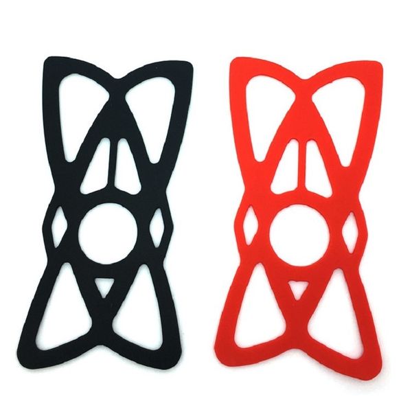 non slip silicone tape, motorcycle handle assembly rack / bicycle, safety clip, mobile phone bracket, random delivery
non slip silicone tape, motorcycle handle assembly rack / bicycle, safety clip, mobile phone bracket, random delivery