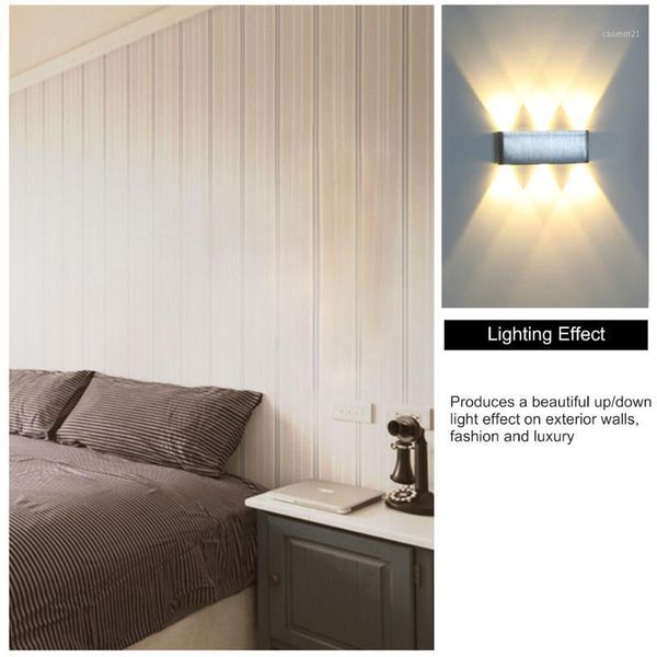 6w mordern led wall light dual-head geometry wall lamp sconces for hall bedroom corridor lamp restroom bathroom reading1
6w mordern led wall light dual-head geometry wall lamp sconces for hall bedroom corridor lamp restroom bathroom reading1