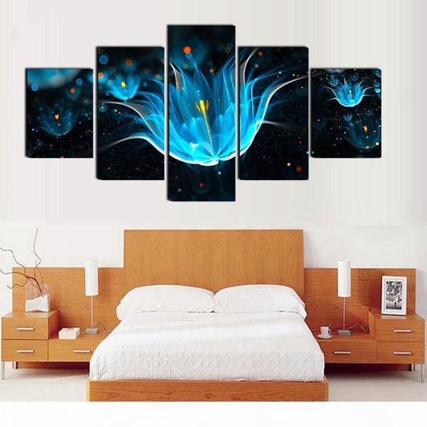 full square round drill 5d diy diamond painting 5pc beautiful flower pictures mosaic diamond embroidery wall arts j1765
full square round drill 5d diy diamond painting 5pc beautiful flower pictures mosaic diamond embroidery wall arts j1765