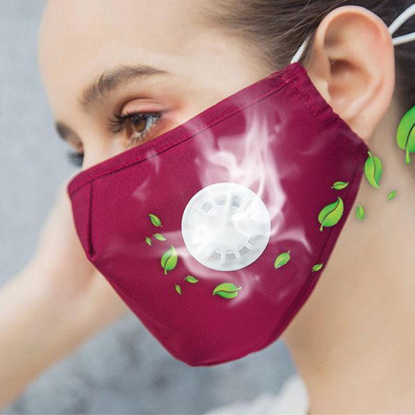 protective fashion cotton face mask breathable breathing valve mask dust-proof smoke proof washable reusable c
protective fashion cotton face mask breathable breathing valve mask dust-proof smoke proof washable reusable c