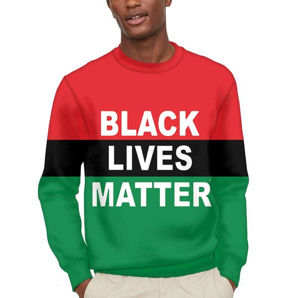 2020 fitted hoodie manufacturer vendors african black lives matter for men hip hop sweatshirts casual streetwear oversized8uy
2020 fitted hoodie manufacturer vendors african black lives matter for men hip hop sweatshirts casual streetwear oversized8uy