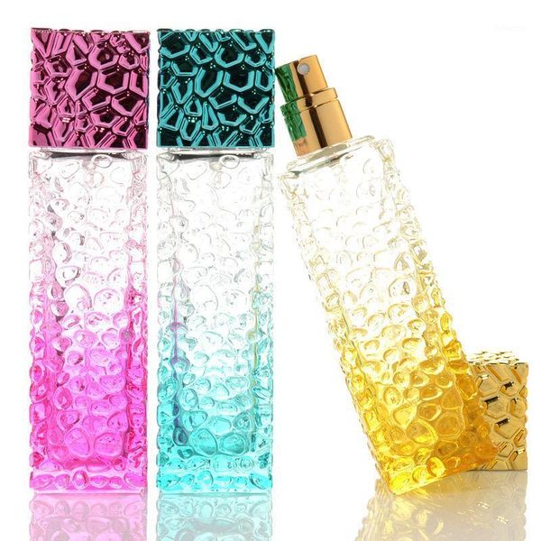 35pcs 50ml spray bottle square glass colorful cosmetics container travel portable moisturizing perfume fine mist atomization1
35pcs 50ml spray bottle square glass colorful cosmetics container travel portable moisturizing perfume fine mist atomization1