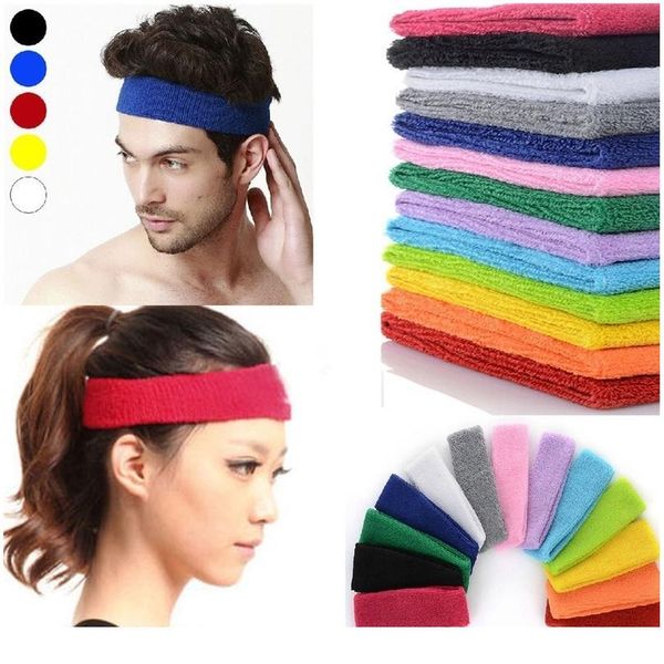 sport cotton sweatband headband for men women yoga hairband gym stretch head bands strong elastic fitness basketb qylfvj
sport cotton sweatband headband for men women yoga hairband gym stretch head bands strong elastic fitness basketb qylfvj