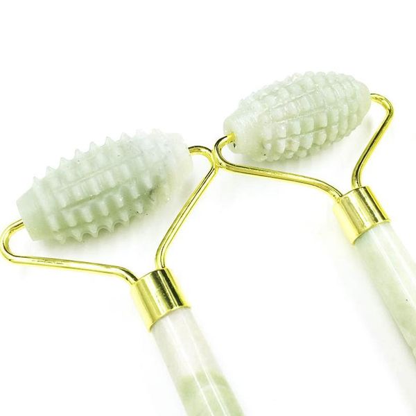original natural jade body facial roller cellulite treatment facial stone massager tool for eye puffiness aging release jllcts
original natural jade body facial roller cellulite treatment facial stone massager tool for eye puffiness aging release jllcts