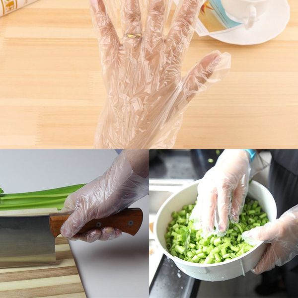plastic kitchen 100pcs/set disposable gloves bbq for restaurant eco-friendly food fruit vegetable gloveoutlets8p7
plastic kitchen 100pcs/set disposable gloves bbq for restaurant eco-friendly food fruit vegetable gloveoutlets8p7