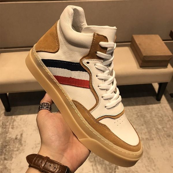 2020 global high-casual shoes classic color matching wool lining comfortable and warm ing, Black
2020 global high-casual shoes classic color matching wool lining comfortable and warm ing, Black