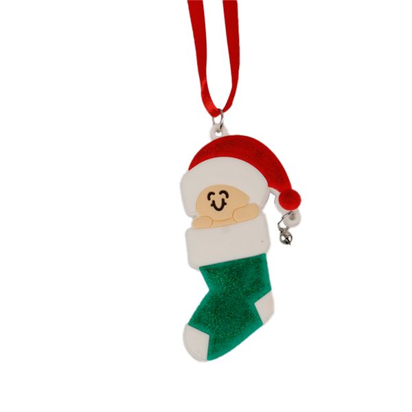 89s6christmas decoration birthdays party personalized gift product family of 2 to 7 ornament pendant with face masks mul
89s6christmas decoration birthdays party personalized gift product family of 2 to 7 ornament pendant with face masks mul