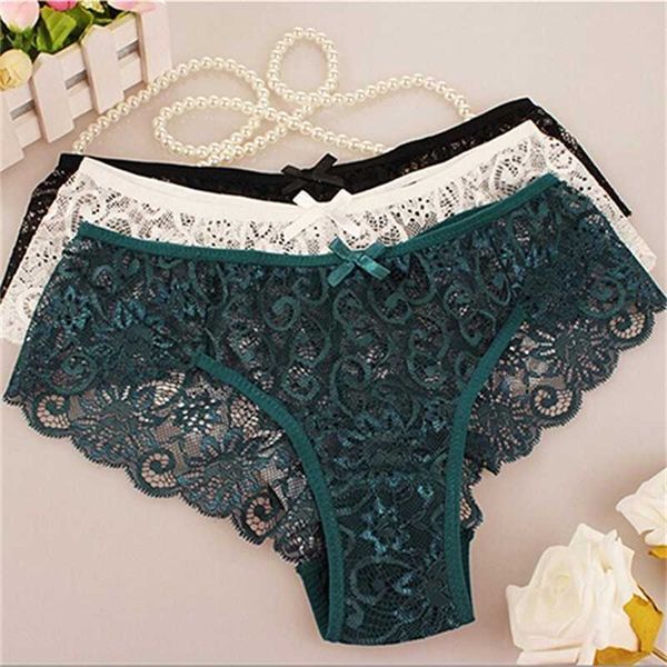 lace panties soft bowknot tempting pretty briefs female lingerie low waist women g string thong underwear erotic, Black;white
lace panties soft bowknot tempting pretty briefs female lingerie low waist women g string thong underwear erotic, Black;white