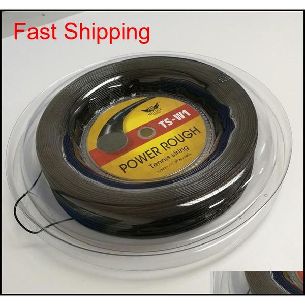 brand tennis strings black reel 17l 1.25mm kelist alu power rough 125 quality polyester tennis string 200m ree qylnmb buy_home
brand tennis strings black reel 17l 1.25mm kelist alu power rough 125 quality polyester tennis string 200m ree qylnmb buy_home