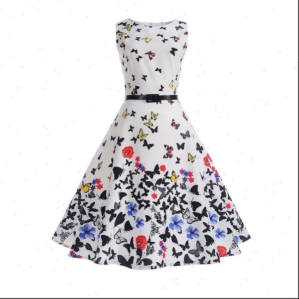 2021 new design women dress vintage party korean knitted asymmetric kawaii work new gothic sale office 50499, Black;gray
2021 new design women dress vintage party korean knitted asymmetric kawaii work new gothic sale office 50499, Black;gray