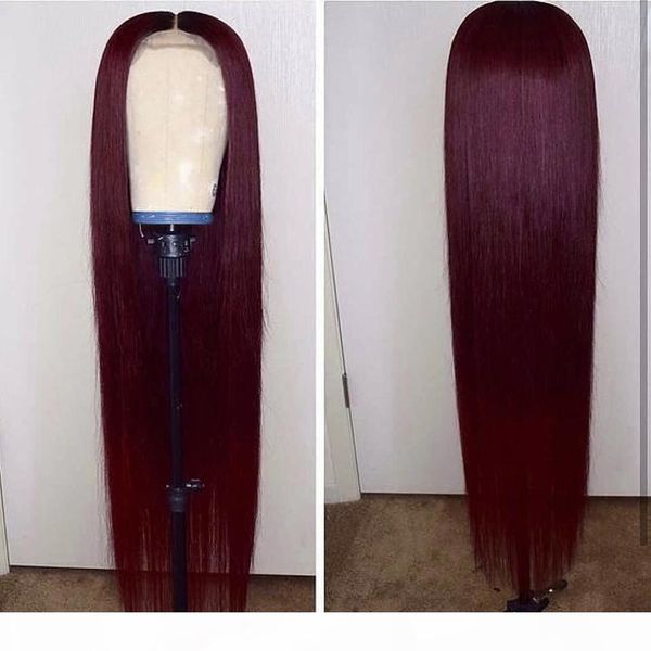 closure wig human hair wigs straight colored human hair wigs for black women inch pre plucked lace front wig full, Black;brown
closure wig human hair wigs straight colored human hair wigs for black women inch pre plucked lace front wig full, Black;brown
