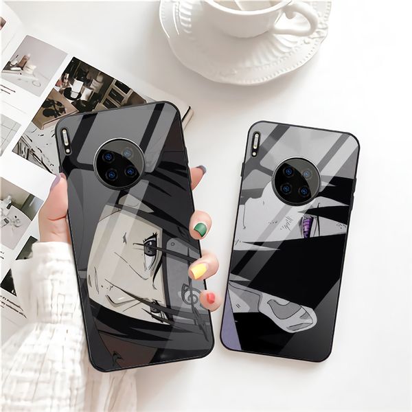 suitable for yuzhi bozou huawei 30 mobile phone mate 9 glass case 10 assist 20 pro naruto
suitable for yuzhi bozou huawei 30 mobile phone mate 9 glass case 10 assist 20 pro naruto