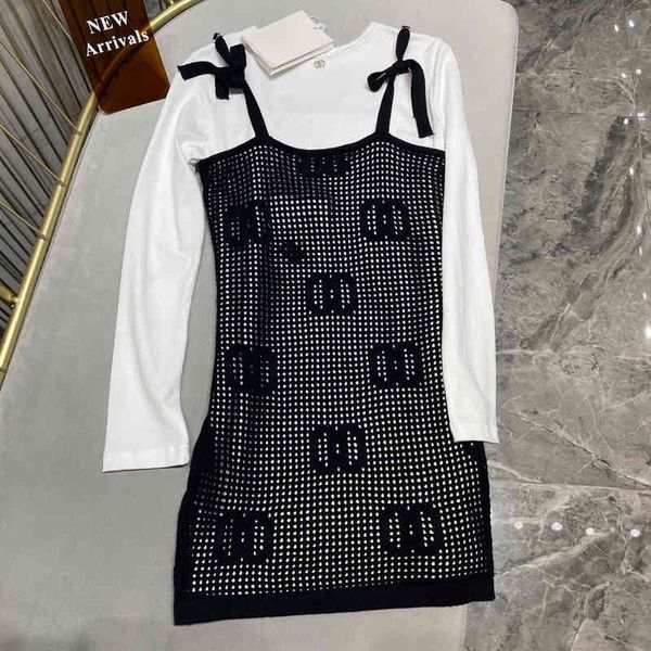 classic inside with small white with wispy empty knitted hardware chain dress category clothing outlet, Black;gray
classic inside with small white with wispy empty knitted hardware chain dress category clothing outlet, Black;gray