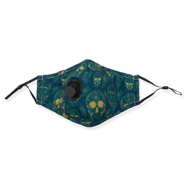 factory printed pm2.5 with breathable valve washable dustproof adjustable mask printing cotton face mouth masks rra3342 pf75t
factory printed pm2.5 with breathable valve washable dustproof adjustable mask printing cotton face mouth masks rra3342 pf75t
