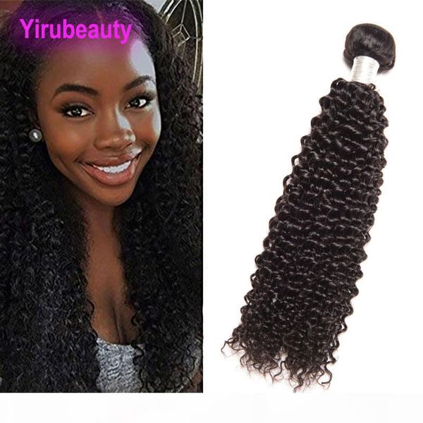 brazilian human hair kinky curly one bundle unprocessed virgin hair extensions cambodia 95-100g piece kinky curly 8-28inch natural color, Black
brazilian human hair kinky curly one bundle unprocessed virgin hair extensions cambodia 95-100g piece kinky curly 8-28inch natural color, Black