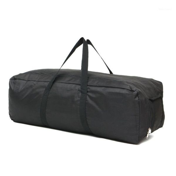97l/130l/180l large capacity travel duffle bag waterproof oxford cloth moving bags organizer outdoor camping travel luggage bag1
97l/130l/180l large capacity travel duffle bag waterproof oxford cloth moving bags organizer outdoor camping travel luggage bag1