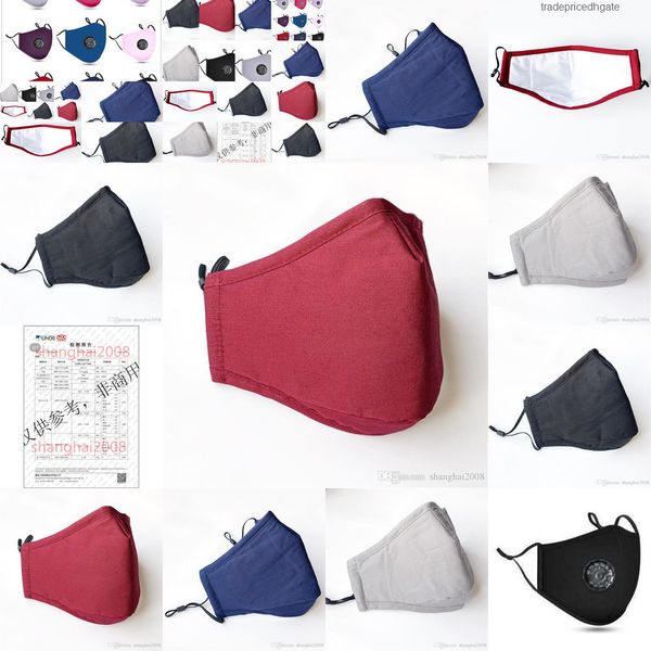 dust cycling anti mouth-muffle washable proof bacteria windproof cotton pm2.5 mask mo 6o9k pzha
dust cycling anti mouth-muffle washable proof bacteria windproof cotton pm2.5 mask mo 6o9k pzha
