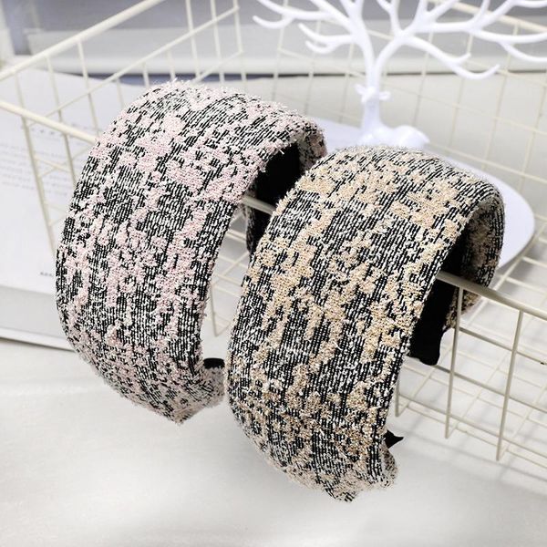 hair accessories 2021 wide wool lace vintage fall winter women girl headbands hairbands head wear fashion accessories-msd5-w5
hair accessories 2021 wide wool lace vintage fall winter women girl headbands hairbands head wear fashion accessories-msd5-w5
