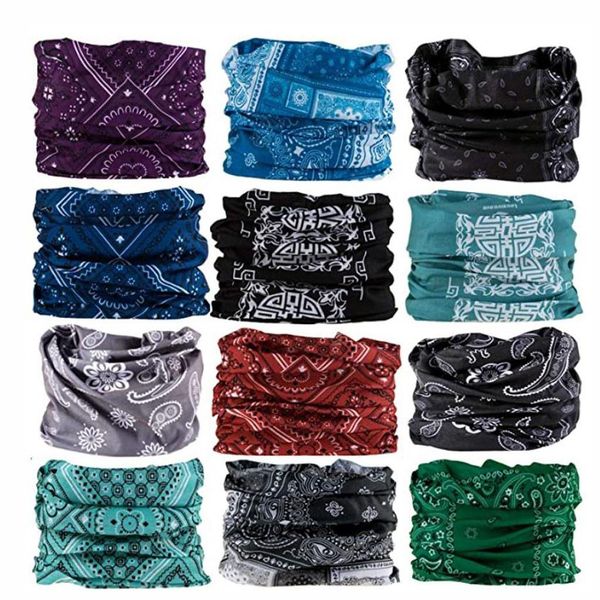 ежедневно уход одноразовое лицо для защиты от зародышей 12 шт. mascarillas halloween cosplay mask maske mascaras mondmasker jllvqg
ежедневно уход одноразовое лицо для защиты от зародышей 12 шт. mascarillas halloween cosplay mask maske mascaras mondmasker jllvqg