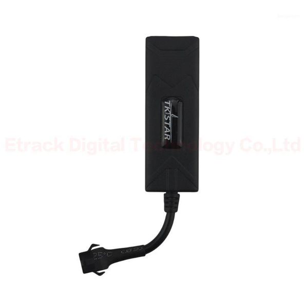 5pcs vehicle gps tracker tk806 dc10v-80v car motorcycle gps gsm gprs tracker remotely cut off oil/power tracking web&app1
5pcs vehicle gps tracker tk806 dc10v-80v car motorcycle gps gsm gprs tracker remotely cut off oil/power tracking web&app1