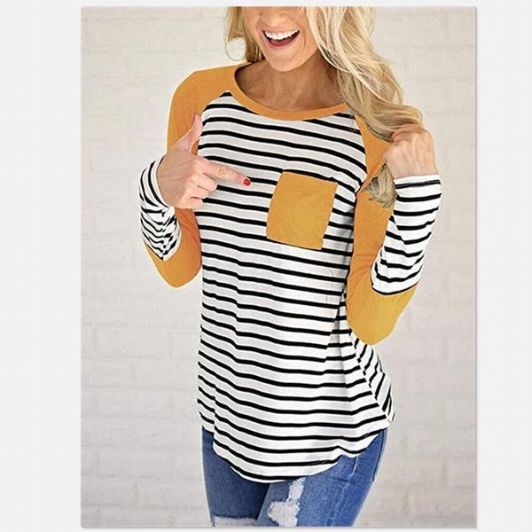elegant pinstripe splitting casual women 2020 grunge aesthetic long sleeve summer fashion clothing oversized t shirt e girl1, White
elegant pinstripe splitting casual women 2020 grunge aesthetic long sleeve summer fashion clothing oversized t shirt e girl1, White