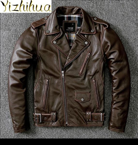 delivery new motorcyclist coat in 2020 pakistan leather coat, leather fresh clothes. thick coat, Black
delivery new motorcyclist coat in 2020 pakistan leather coat, leather fresh clothes. thick coat, Black