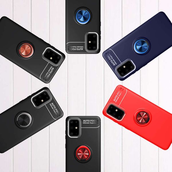 sewqsuitable for samsung a91 mobile phone case, car magnetic ring case a81 a71 / a41, invisible bracket protective covervtrvgt
sewqsuitable for samsung a91 mobile phone case, car magnetic ring case a81 a71 / a41, invisible bracket protective covervtrvgt