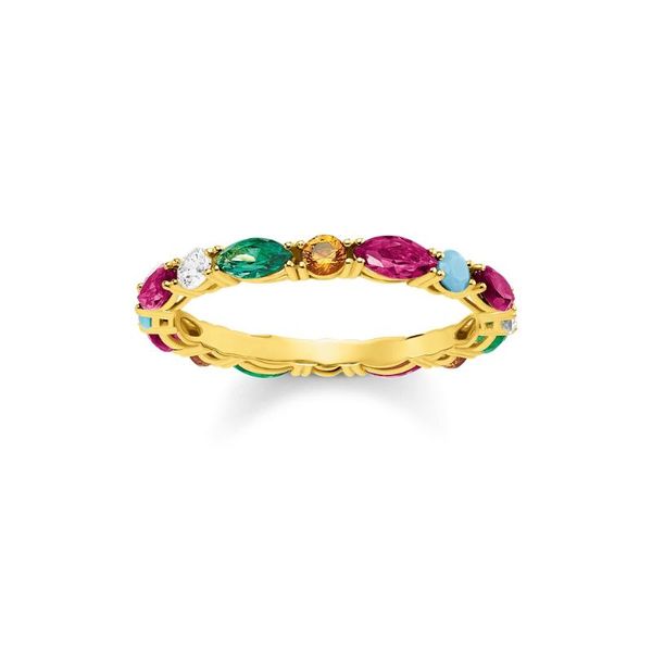 gold color colorful stones royal rings filigree ring, fashion style romantic eternity ring jewelry good gift for women, Slivery;golden
gold color colorful stones royal rings filigree ring, fashion style romantic eternity ring jewelry good gift for women, Slivery;golden