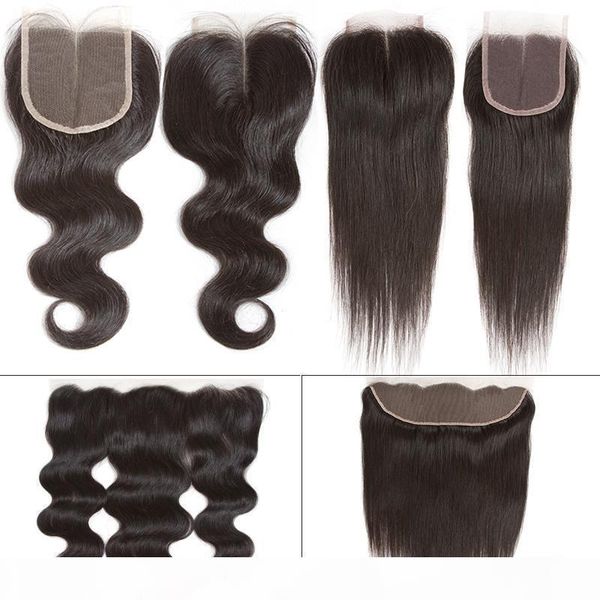2018 sale peruvian virgin hair wefts 3 bundles with 13x4 lace frontal ear to ear or 4x4 lace closure weave closure, Black;brown
2018 sale peruvian virgin hair wefts 3 bundles with 13x4 lace frontal ear to ear or 4x4 lace closure weave closure, Black;brown