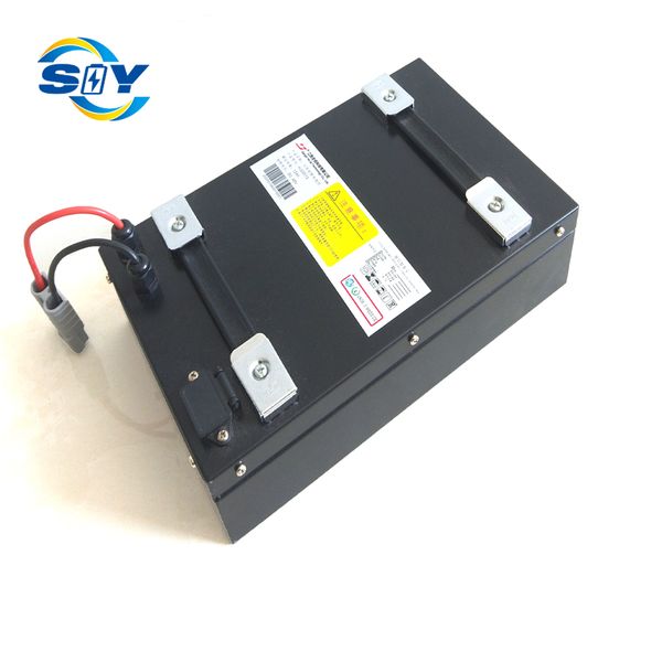 2500 times lifepo4 battery pack 72v 20ah li-ion battery for electric smart devices with charger
2500 times lifepo4 battery pack 72v 20ah li-ion battery for electric smart devices with charger