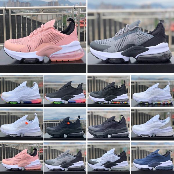 950 men women running shoes black white outdoor cushion mens womens trainers sports sneakers runners size 36-45
950 men women running shoes black white outdoor cushion mens womens trainers sports sneakers runners size 36-45