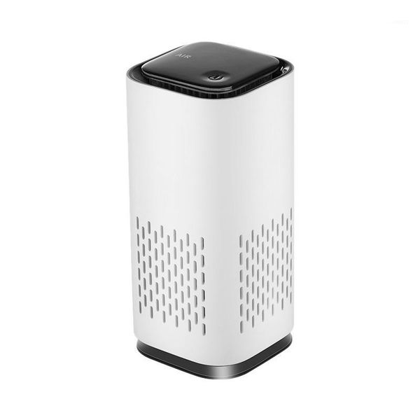 air purifier negative ion usb smoke and dust removal small household office car 5v negative ion purifier1
air purifier negative ion usb smoke and dust removal small household office car 5v negative ion purifier1
