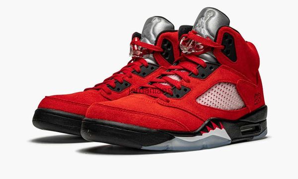 jumpman 5s retro raging bull 2021s basketball shoes outdoor snkrs sports with original box fast delivery
jumpman 5s retro raging bull 2021s basketball shoes outdoor snkrs sports with original box fast delivery