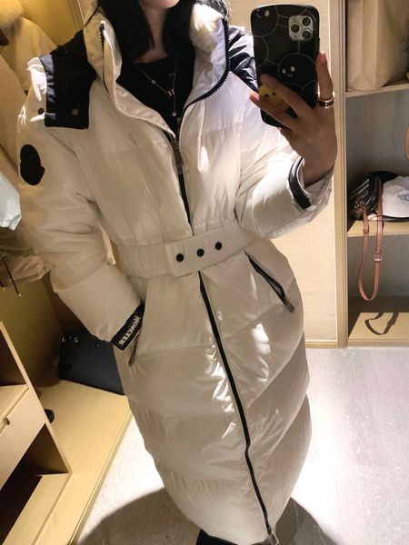 original style women lady girl white duck down warm down belted casual jacket new white black long short fashion coat overcoat
original style women lady girl white duck down warm down belted casual jacket new white black long short fashion coat overcoat