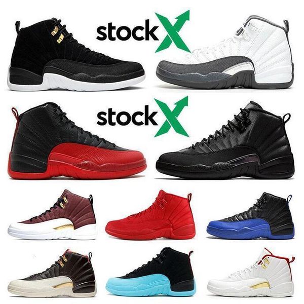 2020 new 12 12s fiba cny wntr mens basketball shoes reverse taxi game royal blue gym red wings grey men sport
2020 new 12 12s fiba cny wntr mens basketball shoes reverse taxi game royal blue gym red wings grey men sport