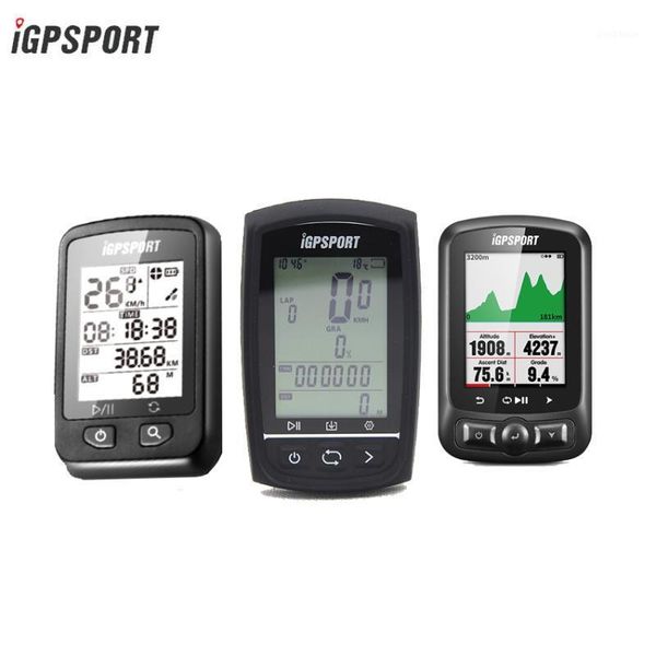 igpsport gps cycling computer igs20 50 618 ant+ bluetooth 4.0 ipx6 wireless sports gps computer bike speedometer bicycle sensor1
igpsport gps cycling computer igs20 50 618 ant+ bluetooth 4.0 ipx6 wireless sports gps computer bike speedometer bicycle sensor1