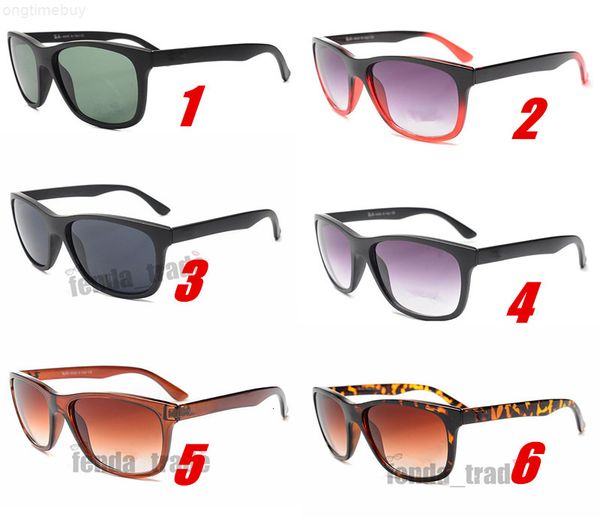 brand black leopard men bicycle sports eyewear riding protective goggle cool cycling glasses uv400 sunglasses 500, White;black
brand black leopard men bicycle sports eyewear riding protective goggle cool cycling glasses uv400 sunglasses 500, White;black