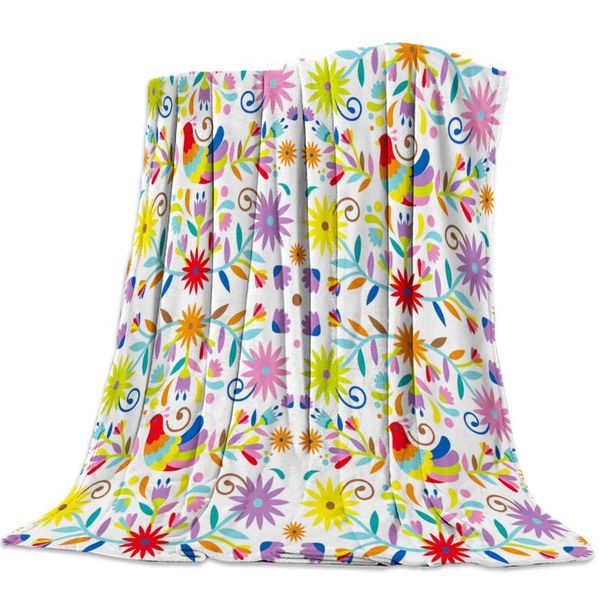 cartoon flower bird flannel blanket soft throw blanket warm microfiber blankets for beds office sofa items
cartoon flower bird flannel blanket soft throw blanket warm microfiber blankets for beds office sofa items
