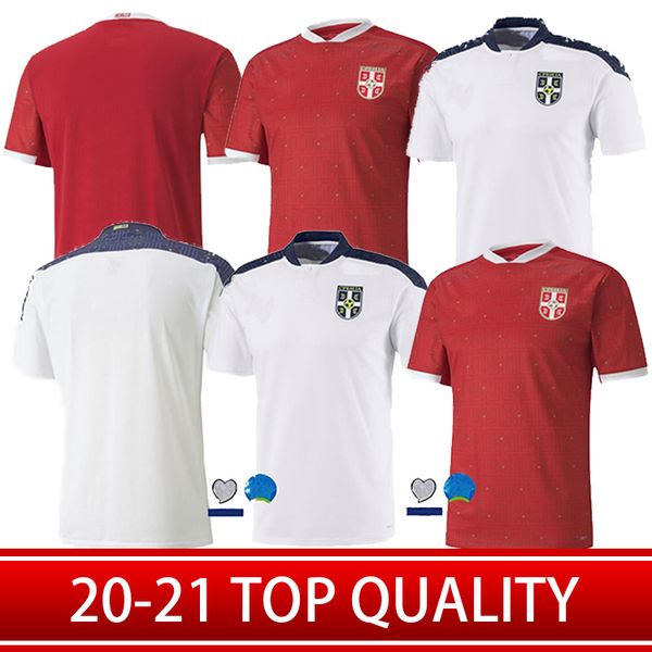 2020 2021 serbia national football team soccer jersey home away 20 21 ivanovic a.mitrovic maillots de football man football shirt, Black;yellow
2020 2021 serbia national football team soccer jersey home away 20 21 ivanovic a.mitrovic maillots de football man football shirt, Black;yellow