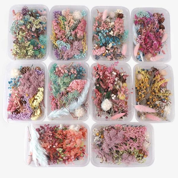 a box aromatherapy floating flowers dried flowers flower heads making craft diy accessories a box jllelp, Black
a box aromatherapy floating flowers dried flowers flower heads making craft diy accessories a box jllelp, Black