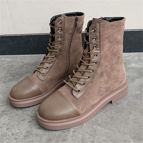 2021 luxury winter woman martin barely heeled boots dwaterproof ankle water flat shoes tkl5, Black
2021 luxury winter woman martin barely heeled boots dwaterproof ankle water flat shoes tkl5, Black