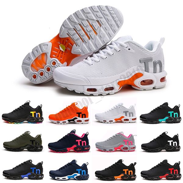 mercurial tn tpu plus mens shoes for men casual cushion trainers sport athletic sneakers outdoor hiking jogging sneakers rg07
mercurial tn tpu plus mens shoes for men casual cushion trainers sport athletic sneakers outdoor hiking jogging sneakers rg07