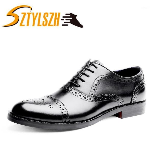 big size fashion men formal shoes office social designer luxury elegant male dress shoes men party wedding wholesale1, Black
big size fashion men formal shoes office social designer luxury elegant male dress shoes men party wedding wholesale1, Black