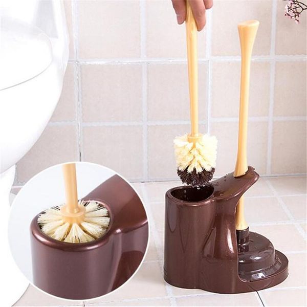 bath accessory set toilet brush holder bathroom clean accessories wc washroom soft hair long handle cleaning jj104
bath accessory set toilet brush holder bathroom clean accessories wc washroom soft hair long handle cleaning jj104