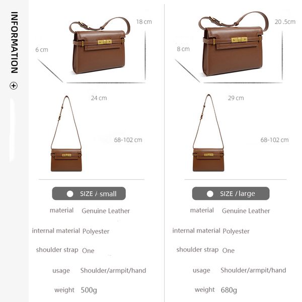 hbp fashion women shoulder bags chain messenger bag leather handbags wallet purse ladies cosmetic crossbody tote
hbp fashion women shoulder bags chain messenger bag leather handbags wallet purse ladies cosmetic crossbody tote