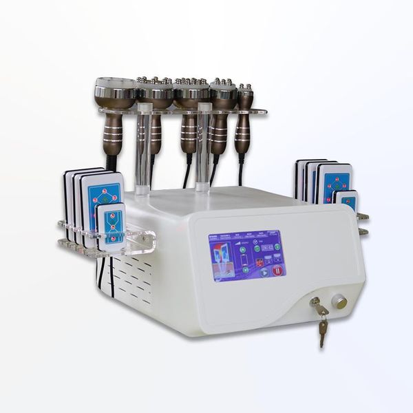 taibo rf кавитация для похудения lipo laser / lipo лазерная кавитация рф салон красоты оборудование для салона красоты / 4d lipo лазерные се
taibo rf кавитация для похудения lipo laser / lipo лазерная кавитация рф салон красоты оборудование для салона красоты / 4d lipo лазерные се