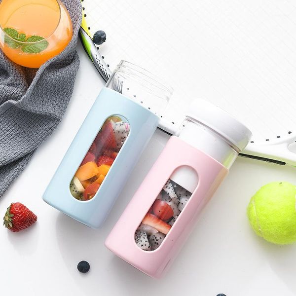 juicers manufacturers portable juicing machine small household juicer cup mini electric water juice freshly squeezed gift customizable1
juicers manufacturers portable juicing machine small household juicer cup mini electric water juice freshly squeezed gift customizable1