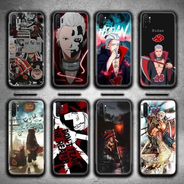 hidan naruto animated mobile phone case samsung galaxy note20 ultra 7 8 9 10 lite from j7 j8 plus m21
hidan naruto animated mobile phone case samsung galaxy note20 ultra 7 8 9 10 lite from j7 j8 plus m21