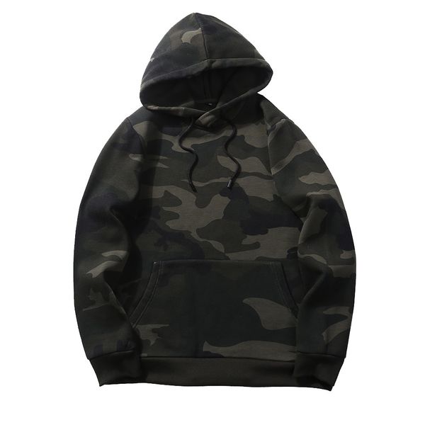 2021 new new spring men hoodies fashion leisure pullover bodybuilding jacket hoodie clothes eua/euro size lfb5, Black
2021 new new spring men hoodies fashion leisure pullover bodybuilding jacket hoodie clothes eua/euro size lfb5, Black